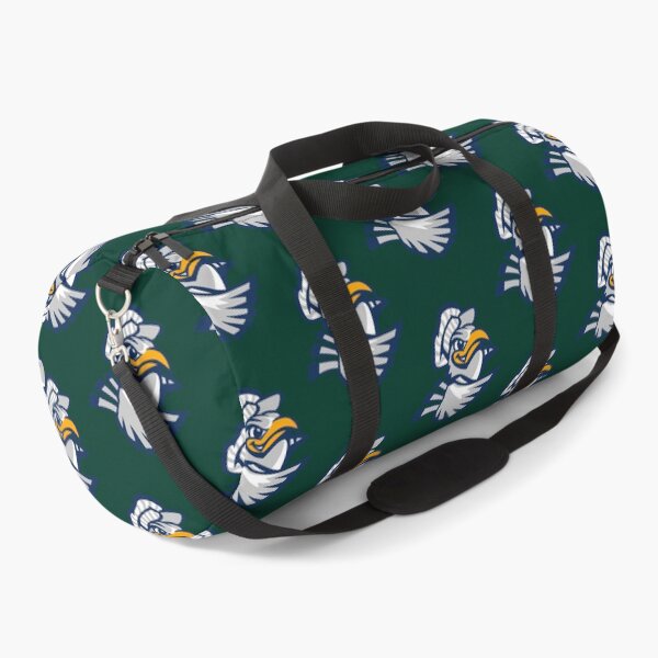 Item preview, Scrappy Moc (University of Tennessee at Chattanooga) (2) designed and sold by Dennynicholl.