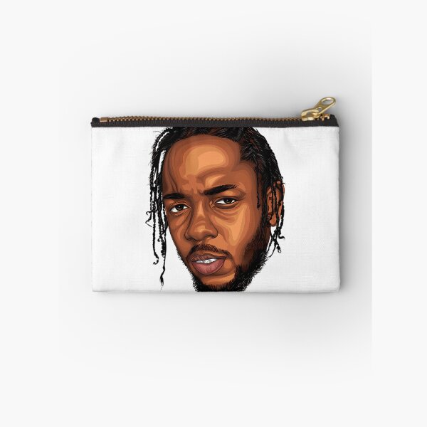 Item preview, Kendrick lamar designed and sold by RufflesBainD.