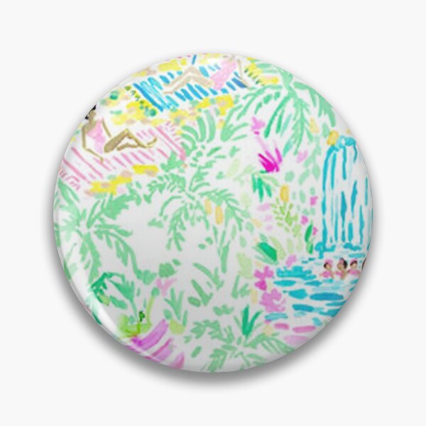 Item preview, sunbathing on the beach designed and sold by DerekSlater.