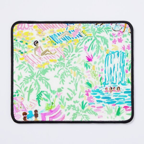 Item preview, sunbathing on the beach designed and sold by DerekSlater.