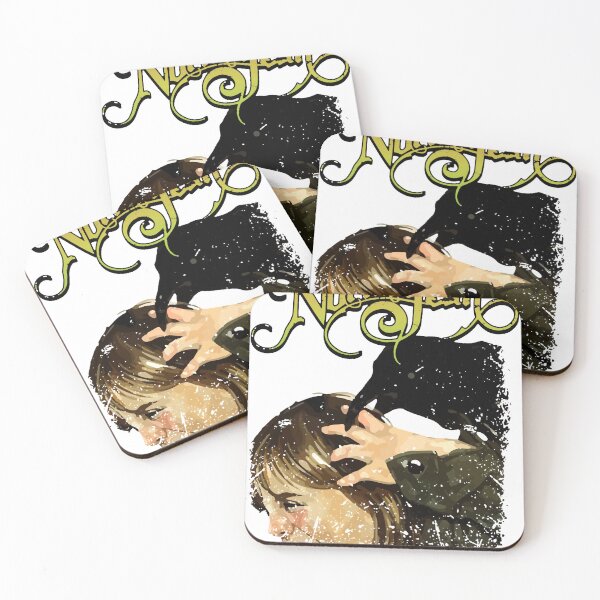 Item preview, Norma Jean Album Cover Essential  designed and sold by curtisorn2.