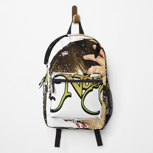 Item preview, Norma Jean Album Cover Essential  designed and sold by curtisorn2.