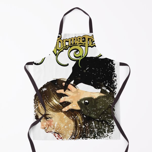 Item preview, Norma Jean Album Cover Essential designed and sold by curtisorn2.