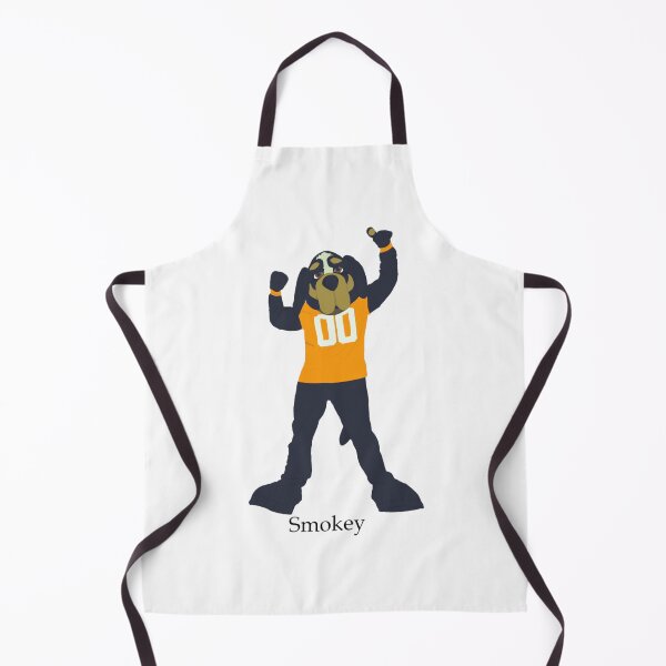 Item preview, Smokey University of Tennessee Drawing designed and sold by Dennynicholl.
