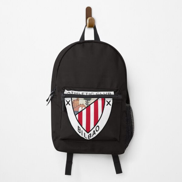 Item preview, Athletic Club Bilbao designed and sold by JuventinoMillan.