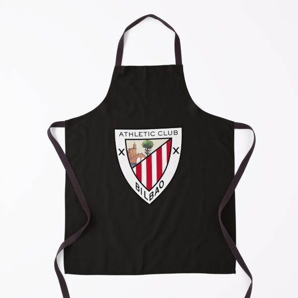 Item preview, Athletic Club Bilbao designed and sold by JuventinoMillan.