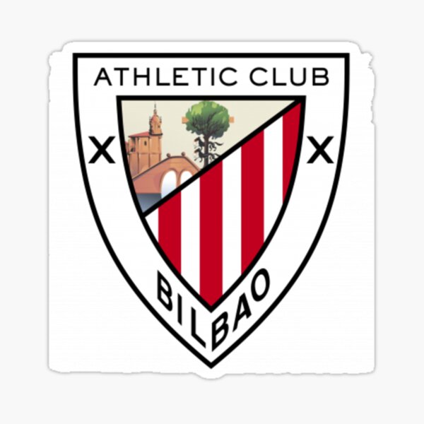 Athletic Bilbao: The Pride Of The Basque Country - El Arte Del Futbol