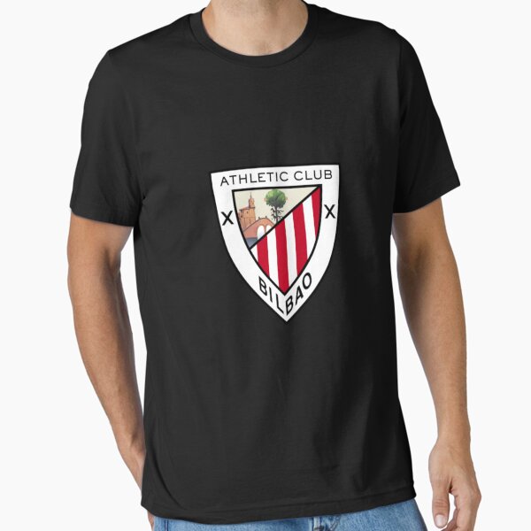Vista previa del artículo con la obra «club atletico de bilbao», diseñado y vendido por JuventinoMillan.