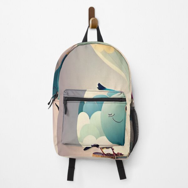 Item preview, Fantastical creatures funny & beautiful  designed and sold by Dheerajarts24.