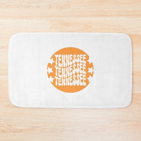 Item preview, Tennessee Gameday  designed and sold by Dennynicholl.