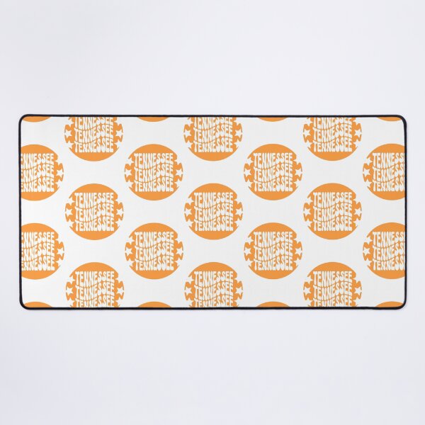 Item preview, Tennessee Gameday designed and sold by Dennynicholl.