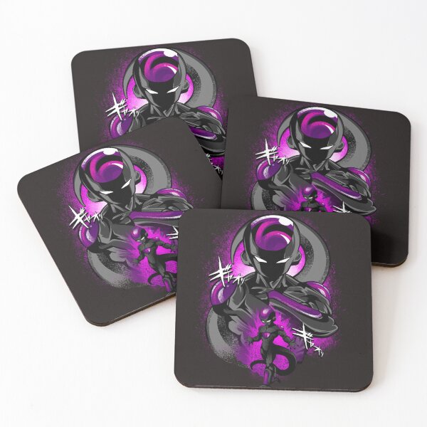 Item preview, Attack of the Emperor  designed and sold by JuventinoMillan.