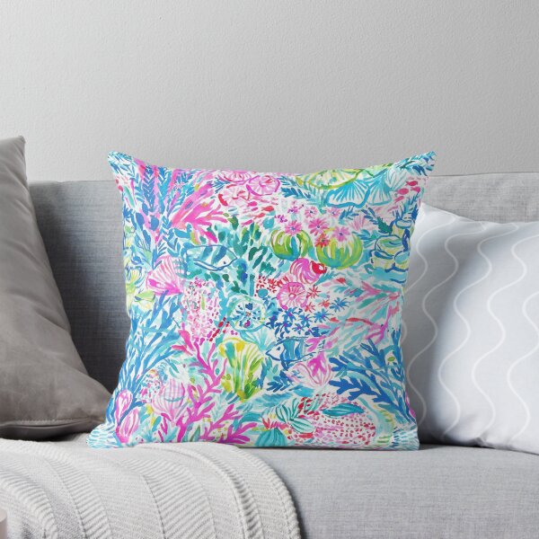 Item preview, under water abstract designed and sold by DerekSlater.