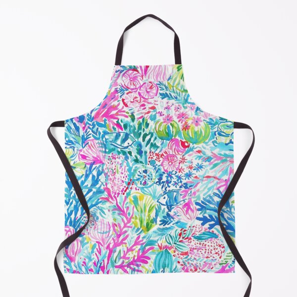 Item preview, under water abstract designed and sold by DerekSlater.