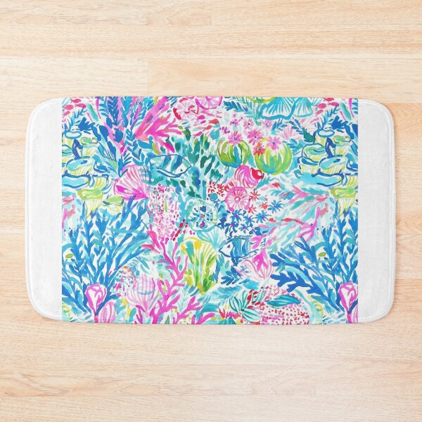 Item preview, under water abstract designed and sold by DerekSlater.