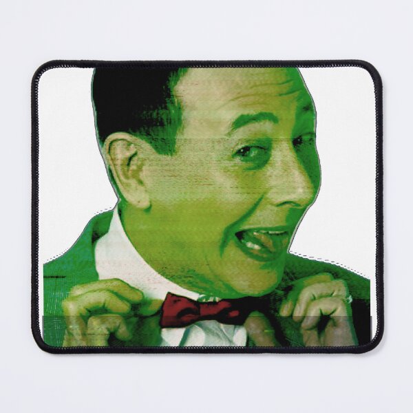 Item preview, Little rebel designed and sold by BlindBuffoon.