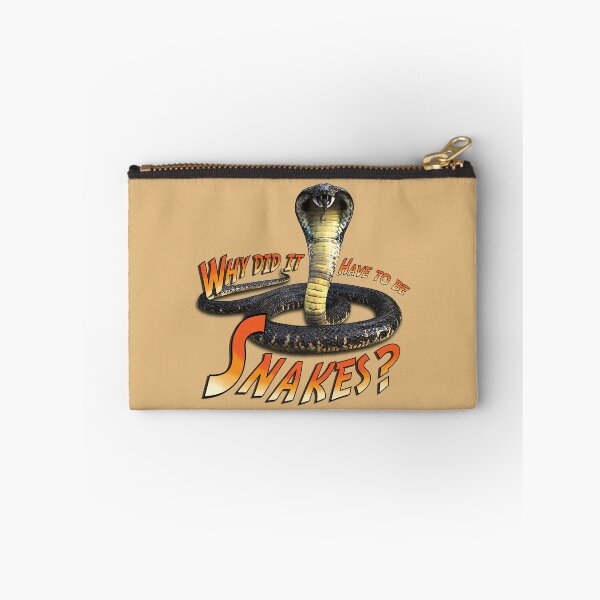 Item preview, Why Snakes? designed and sold by ThanktheMakerT.