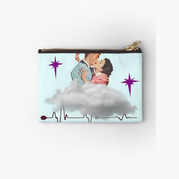 Item preview, lovers designed and sold by Susan Ringler.