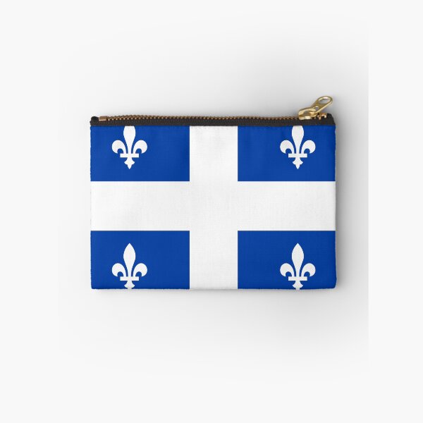 Item preview, Quebec Flag Je Me Souviens designed and sold by soulfulprintss8.