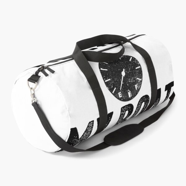Item preview, My Boat Need Fuel 2 designed and sold by adamtepl.