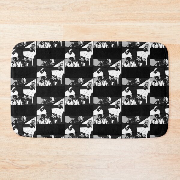 Item preview, kendrick lamar designed and sold by RufflesBainD.