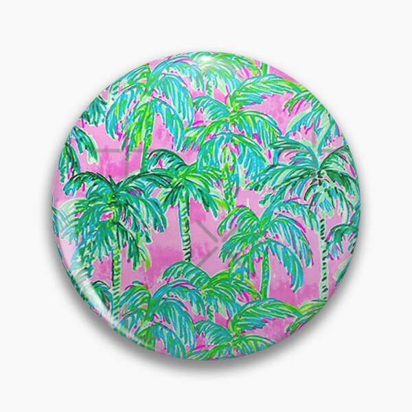 Item preview, tree of coconut designed and sold by DerekSlater.