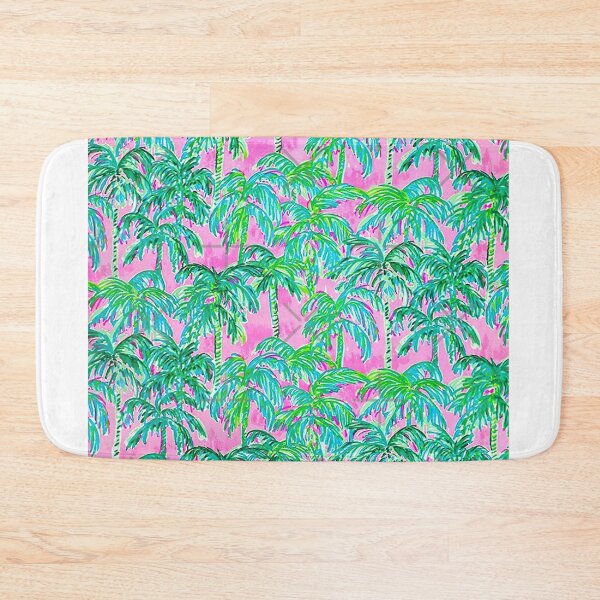 Item preview, tree of coconut designed and sold by DerekSlater.