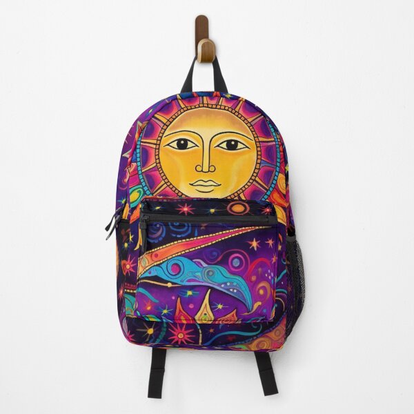 Item preview, Celestial Sun designed and sold by Myra365Art.