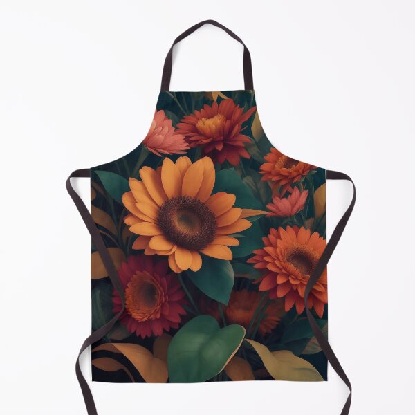 Item preview, Graphic Digital Art Flowers designed and sold by Sayed008.