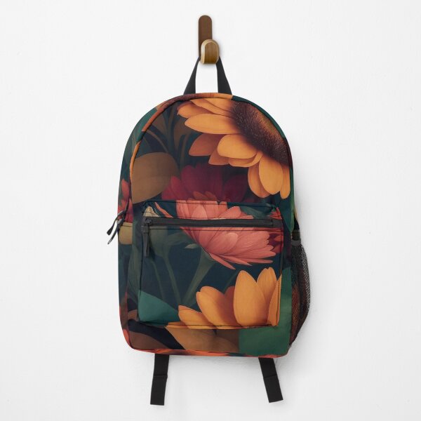 Item preview, Graphic Digital Art Flowers designed and sold by Sayed008.