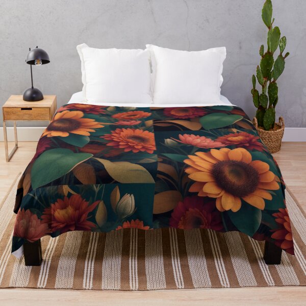 Item preview, Graphic Digital Art Flowers designed and sold by Sayed008.