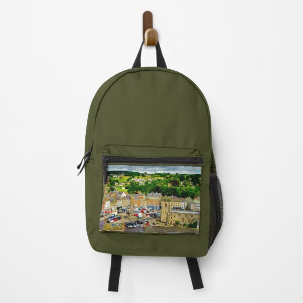 Item preview, Richmond Yorkshire  designed and sold by Alisonchambers2.