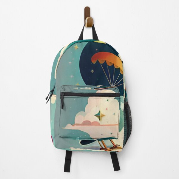 Item preview, Fantastical creatures funny & beautiful  designed and sold by Dheerajarts24.