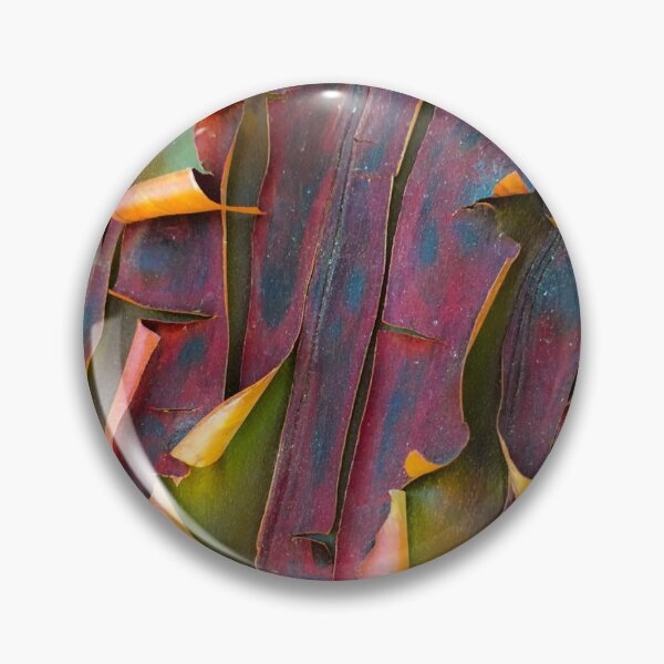Item preview, Manzanita designed and sold by Forest-Rain-.