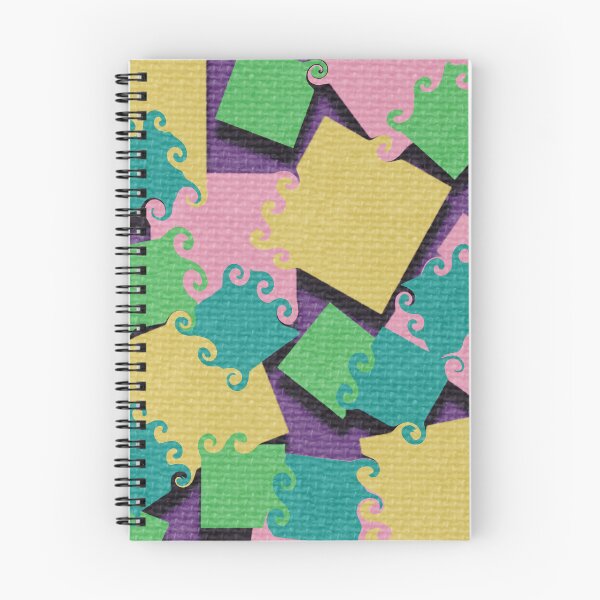 Item preview, Sticky Notes designed and sold by Rajita Khushi.