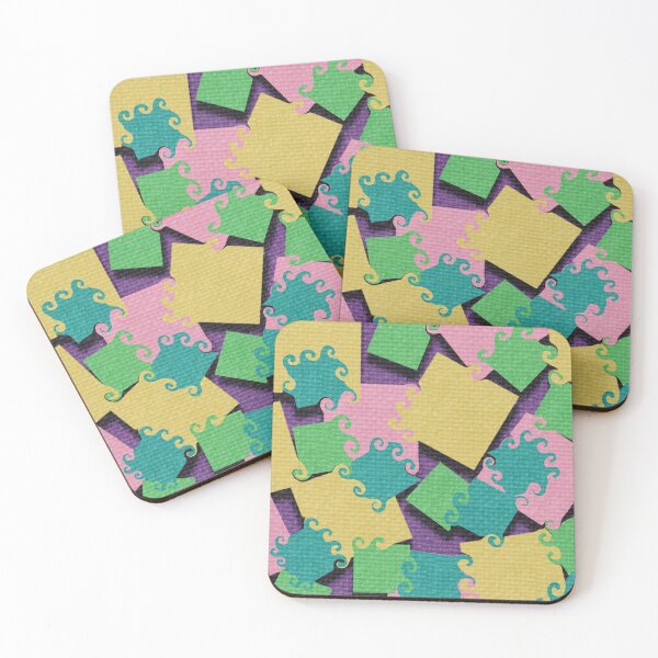 Item preview, Sticky Notes designed and sold by Rajita Khushi.