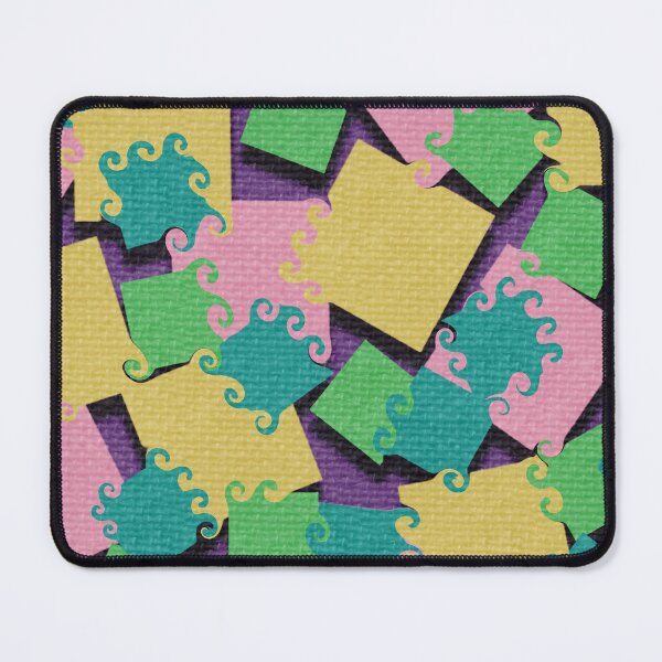 Item preview, Sticky Notes designed and sold by Rajita Khushi.