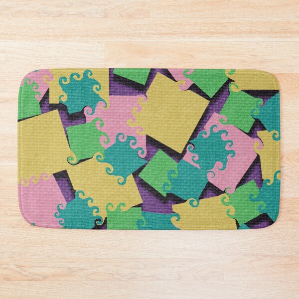 Item preview, Sticky Notes designed and sold by Rajita Khushi.