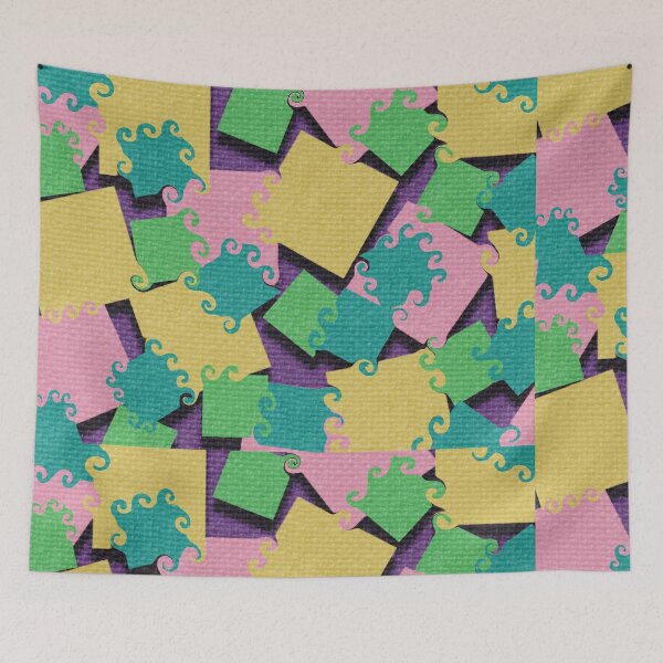 Item preview, Sticky Notes designed and sold by Rajita Khushi.