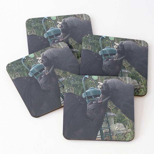 Item preview, feeding time designed and sold by KathleenDawson.