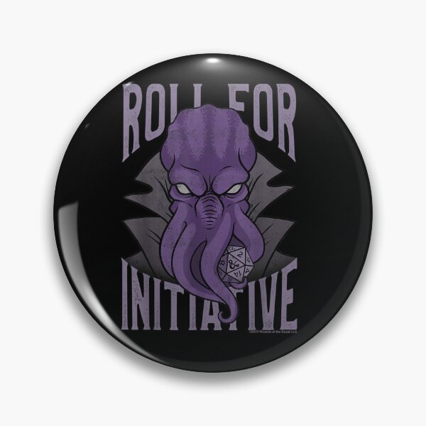Item preview, For Initiative designed and sold by AmorCaouet.