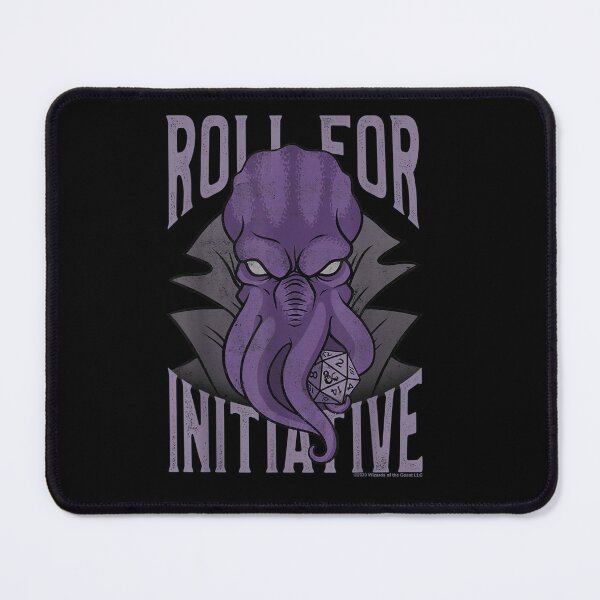 Item preview, For Initiative designed and sold by AmorCaouet.