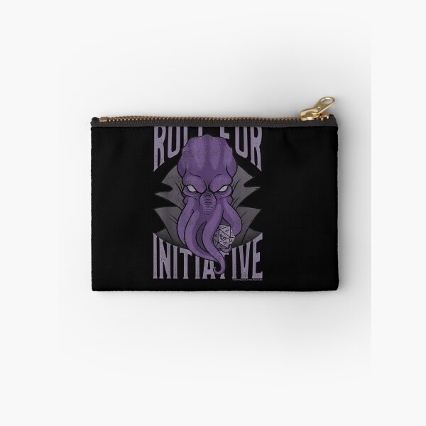 Item preview, For Initiative designed and sold by AmorCaouet.