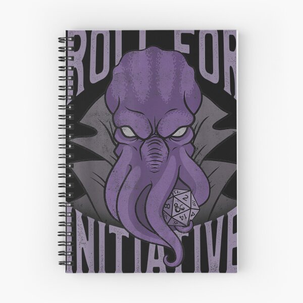 Item preview, For Initiative designed and sold by AmorCaouet.