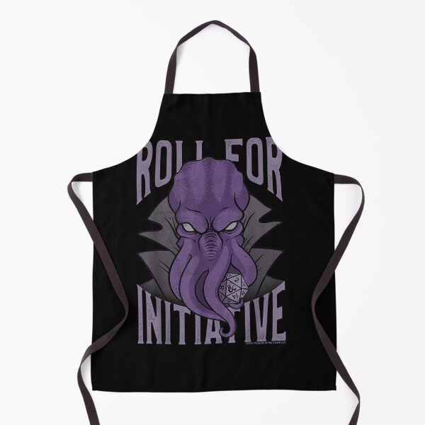 Item preview, For Initiative designed and sold by AmorCaouet.