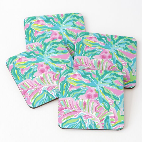 Item preview, abstract of palm leaf designed and sold by DerekSlater.