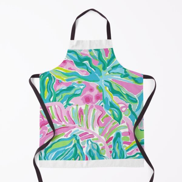 Item preview, abstract of palm leaf designed and sold by DerekSlater.