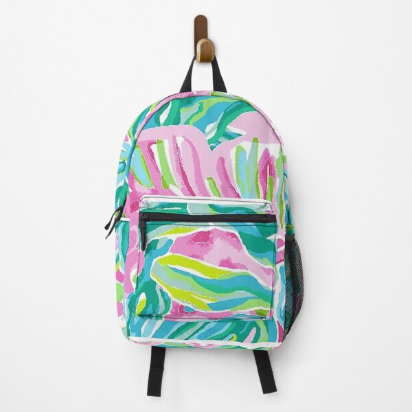 Item preview, abstract of palm leaf designed and sold by DerekSlater.