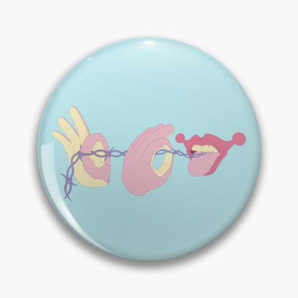 Item preview, wanna see a trick? designed and sold by gnarlipop.