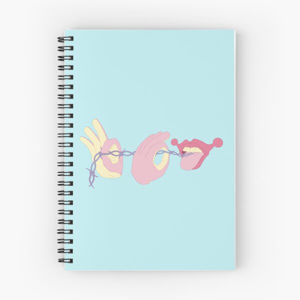 Item preview, wanna see a trick? designed and sold by gnarlipop.
